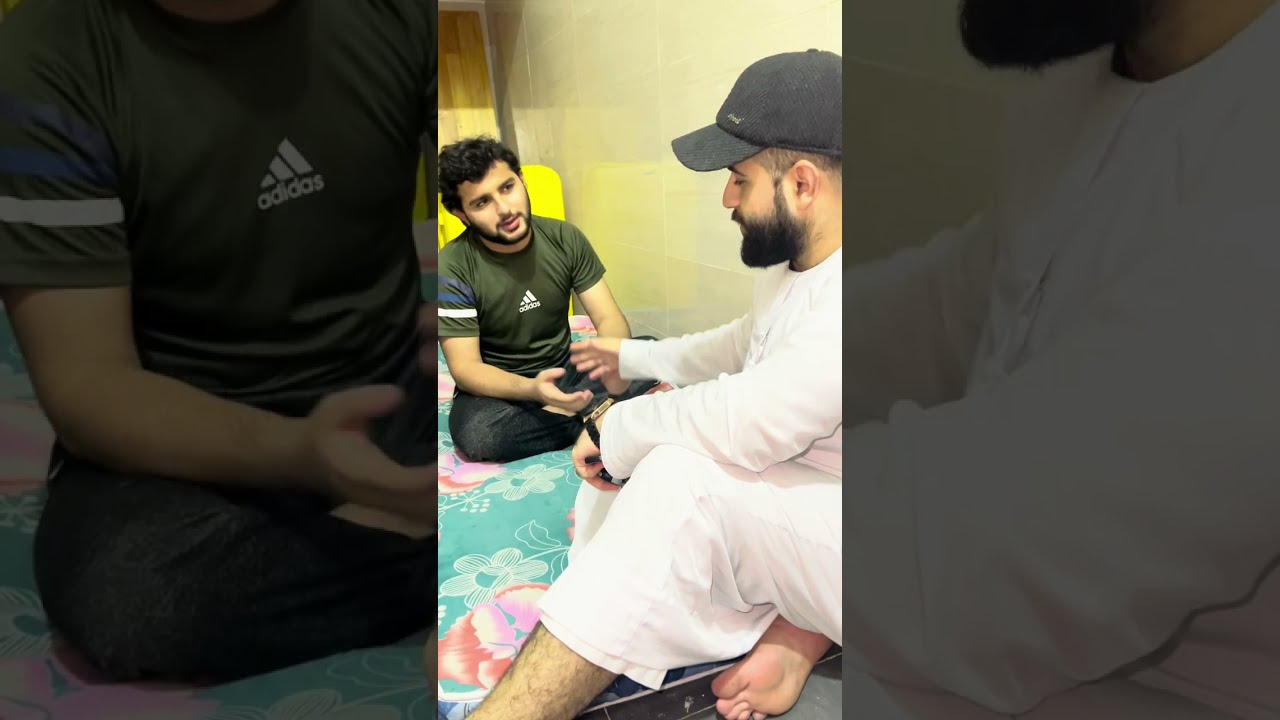 #Emotional story real life story 🥹