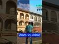 GTA 6 Gameplay LEAKED? 😱 Vice City in Unreal Engine 5 is MIND-BLOWING