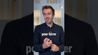 Alerte sur la présidentielle : ces politiques sous influence étrangère
