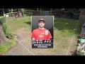 2020 All Star Game | AWA Wiffle Ball