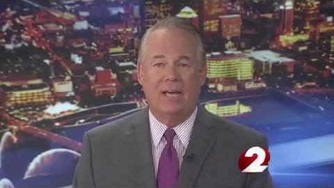 Wright State celebrates Wright Brothers Day