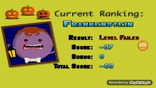 foolz fear of Halloween ) (deaths everything screenshot 1