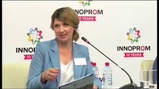 Современное образование обсуждали за круглым столом Современное образование обсуждали за круглым столом