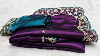 🔥रक्षाबंधन 2026 स्पेशल साड़ी🔥call 9313419498#latest saree collection#new saree update#sarees#yt