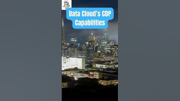 CRM and Salesforce Tips in Seconds | CRM & Salesforce #learning #salesforce #crm