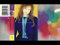 Simply Red Fairground Extended Single Mix mp3