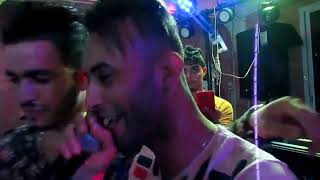 Cheb Midou FT Tipo - Jiboli lyreca 2018 Exclu By Zakzak Smati
