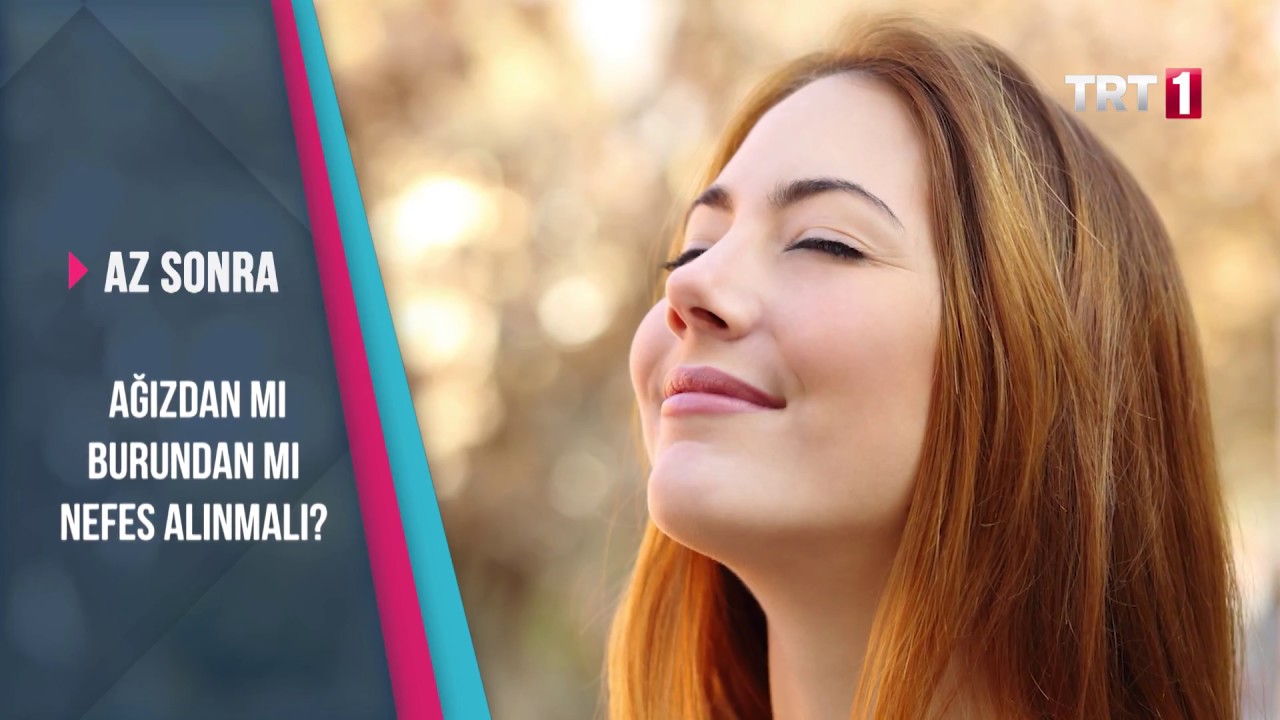 Doktor Geldi 63. Bölüm (20 Aralık 2017) | Burun Tıkanıklığı, Diş