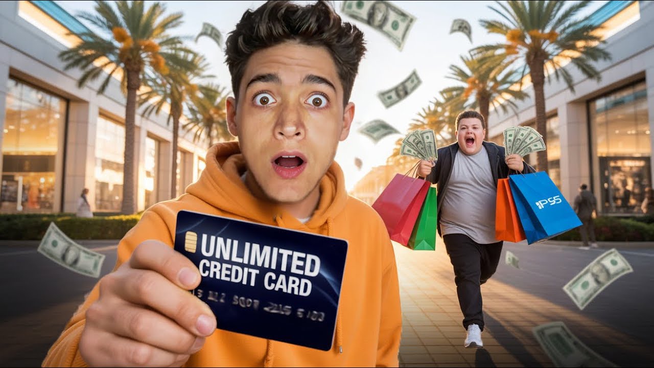 Latest Title & Thumbnail
