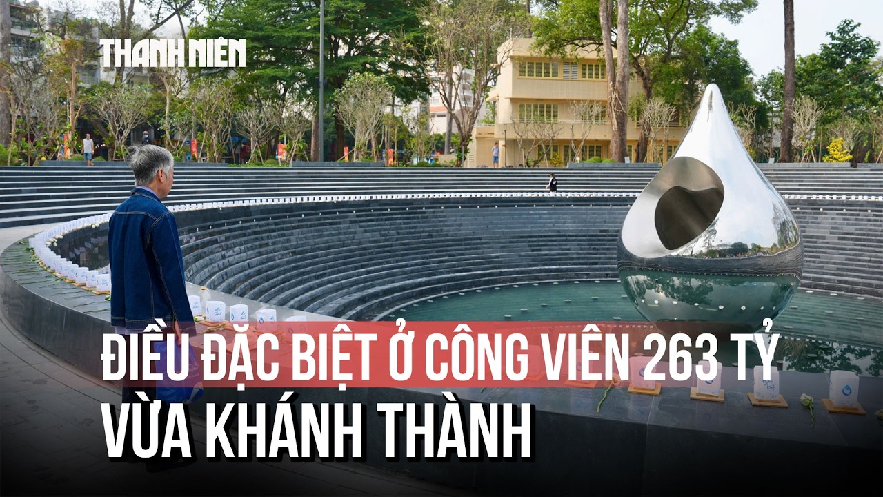 Hồi sinh 