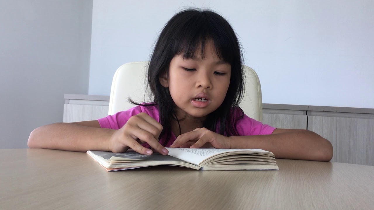 One Book A Day M i Ng y M t Trang S ch Ti ng H t Tr n ng YouTube one-book-a-day-m-i-ng-y-m-t-trang-s-ch-ti-ng-h-t-tr-n-ng-youtube