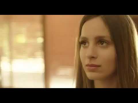 ع شان انا بحبك 