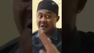 jodo sarua jeung pati #shortvideo #ekalaya #hayulalajo #suatuketika #kyaiahmad