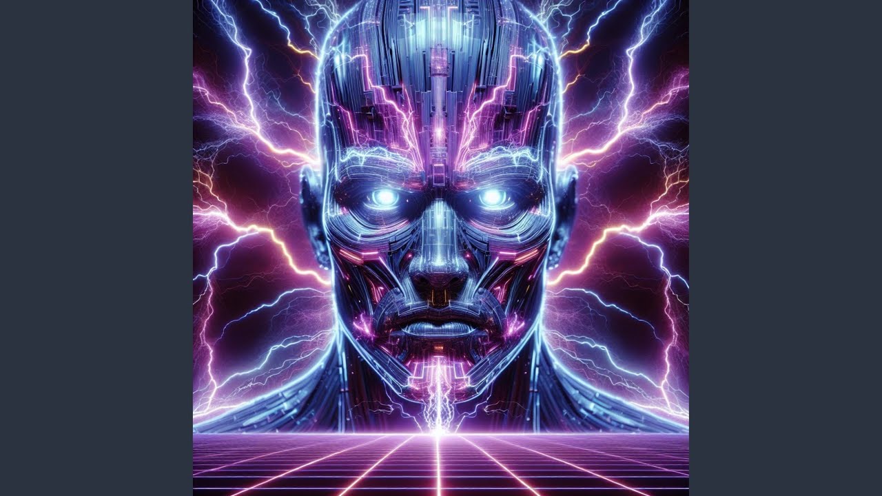 Watch Synth Sirens on YouTube Watch Synth Sirens on YouTube