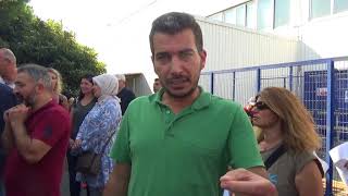Real Market İşçileri Konuşuyor 6