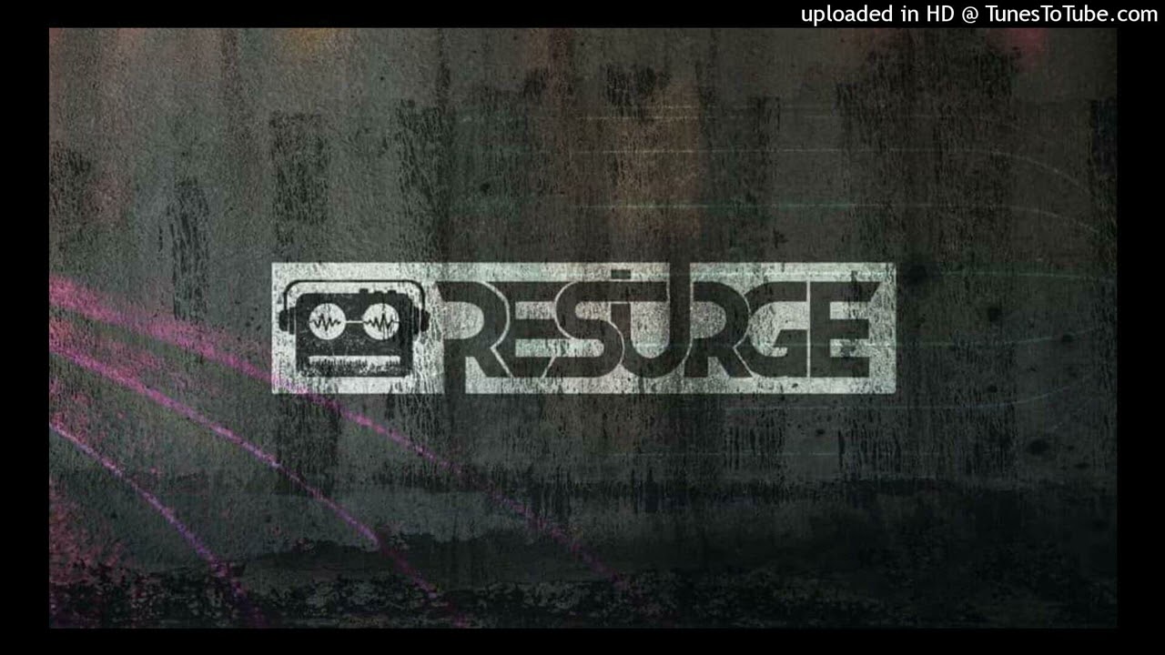 Watch Resurge & W IN K - Thread on YouTube Watch Resurge & W IN K - Thread on YouTube