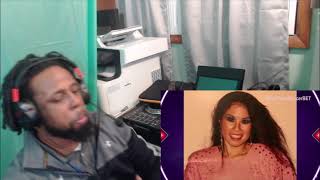 First Non-Black Soul Train Dancer Cheryl Song Recalls How She Got The Show! | American Soul REACTION