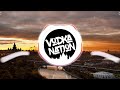 Hard Bass School - Nash Gimn (Hard Bass Adidas) (Bass Boosted)