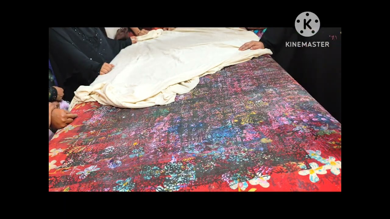 ব্লকপ্রিন্ট টেবিল প্রস্তুতি কিভাবে করবেন এ টু জেড।