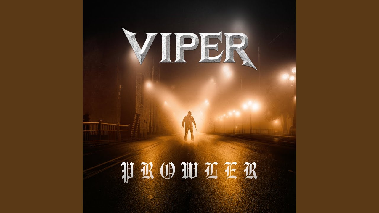 Watch Prowler on YouTube Watch Prowler on YouTube