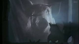 WAFFENRUHE - DEMAGOGIE II