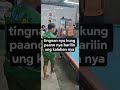binaril ung kalaban😱😱 na hardloser #fblifestyle #billiards #pool