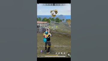 NOOB vs PRO vs HACKER: A Crazy Free Fire Compet