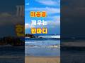 마음을 깨우는 한마디 #명언 #공감글귀 #지식 #마음의소리로쓰는글 #좋은글 #멋진글귀 #지혜 #긍정적마인드 #인생조언 #긍정의말#shorts
