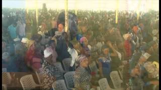 Conscience on Trial Part 4