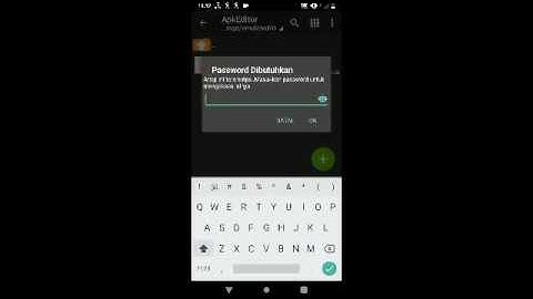 How to instal Config 30FPS COD3 Basara3