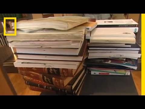 Wideo: Biblioteka Aleksandryjska (Bibliotheca Alexandrina) opis i zdjęcia - Egipt: Aleksandria