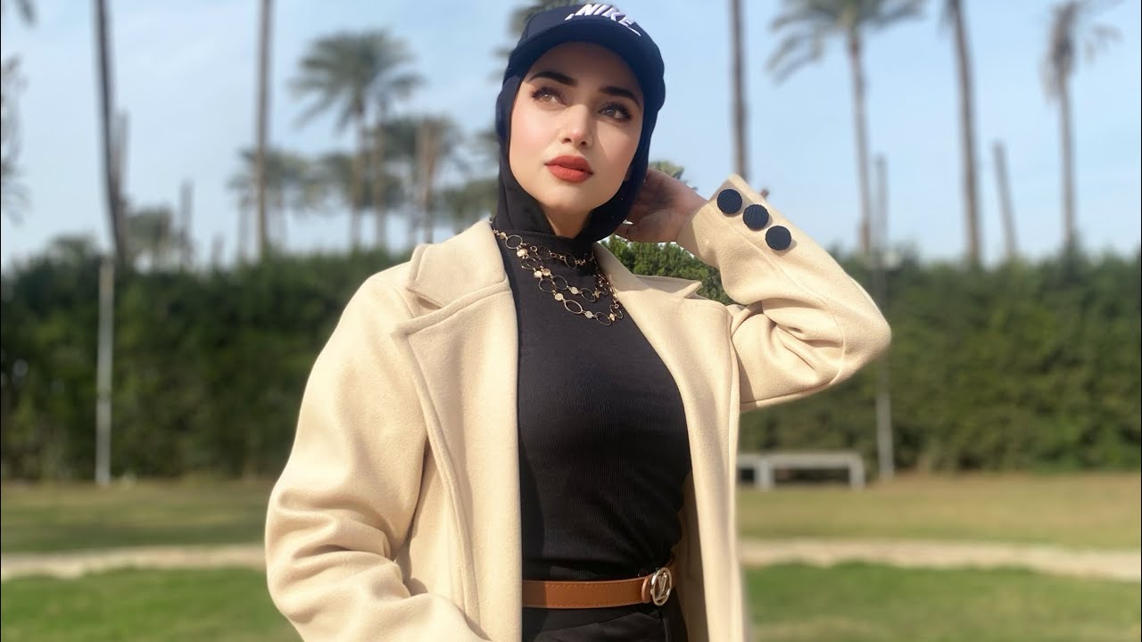 ابويا بياكل الفرخه كلها لوحده😳