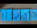 SEVENTEEN 세븐틴 7th Mini Album HENG GARAE Unboxing SEVENTEEN 세븐틴 7th Mini Album HENG GARAE Unboxing
