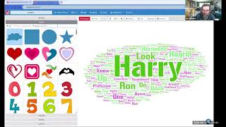 Wordart com
