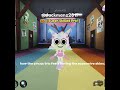 i think im back #roblox #dandysworld #robloxdandysworld #dw #dandysworldroblox 