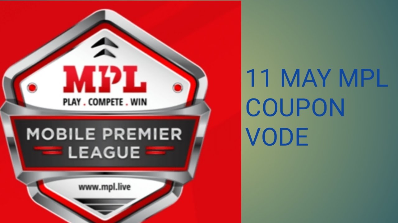Free Mpl Token Coupon Code Free Mpl Token Coupon Code