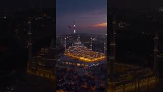 Çok Güzelsi̇n İstanbul.