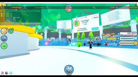 PSX Trade scam Script For free! PASTEBIN! 2023 WORKING