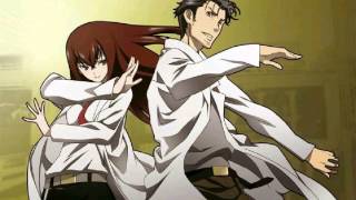 Nightcore~Science and Faith