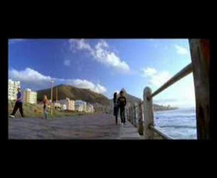 Haan Tu Hain - new song from Jannat