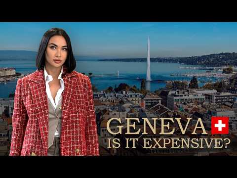 Painter Salary In Switzerland