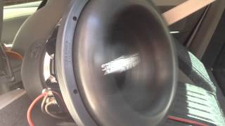 Famous Sundown x 12" excursion Net Worth