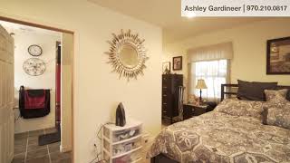 2757 Unaweep Ave Grand Junction, CO 81503