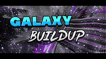 "BEST" buildup (Sniper Buildup) LIKE MAXI || FREE PRESET