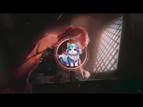 Nightcore WEVLTH Eternal