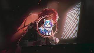 Nightcore - WEVLTH - Eternal