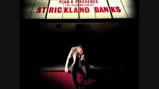 Plan B - Prayin HQ + Lyrics.flv