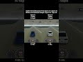 Roblox Greenville Drag Race || Type-S vs Type-R Integra