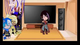 Give Me Links To Error Sans Memes So I Can Use Them In The Video