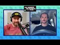 How Heinola is Shaping Modern Course Design | All Birdies No Bogeys Podcast